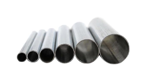 JDG線管的優缺點