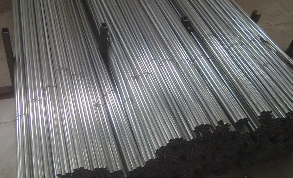 友發鋼管集團革新JDG管安裝工藝，顯著提升施工效率