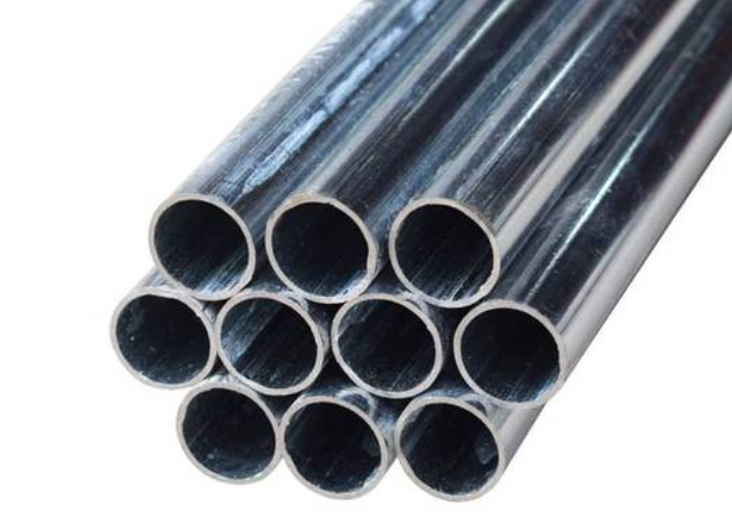 <a href=http://www.bshbqj.cn/jdg/ target=_blank class=infotextkey>JDG線管</a>是鍍鋅鋼管嗎