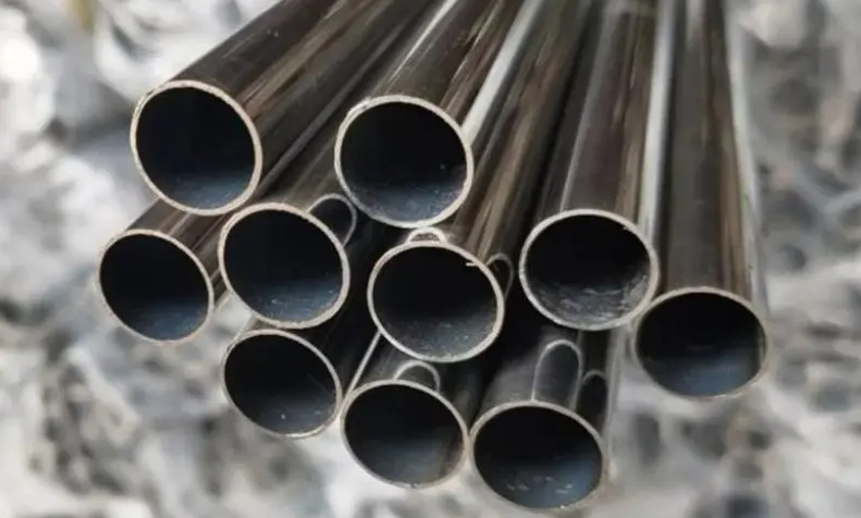 低溫高濕環境下<a href=http://www.bshbqj.cn/cxg/ target=_blank class=infotextkey>JDG穿線管</a>的阻燃技術升級及性能檢測方法