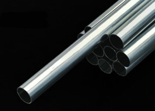 KBG穿線管壁厚規格表