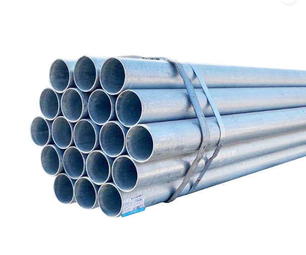 大跨度工業廠房友發<a href=http://www.bshbqj.cn/cxg/ target=_blank class=infotextkey>JDG穿線管</a>架空布線的抗風載技術設計分享