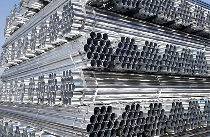 <a href=http://www.bshbqj.cn/ target=_blank class=infotextkey>JDG管</a>