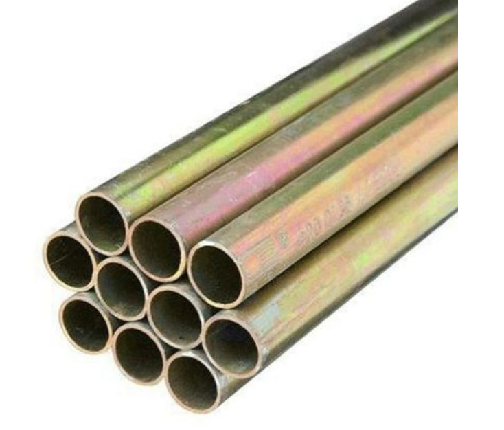 鍍鋅線管的用途和作用