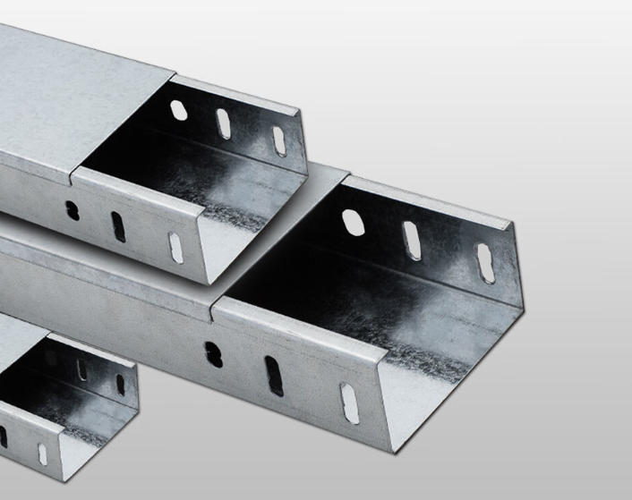 jdg管的使用壽命,如何延長jdg管的使用壽命?