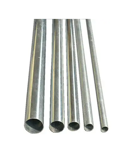 JDG穿線管怎么連接?<a href=http://www.bshbqj.cn/ target=_blank class=infotextkey>JDG管</a>連接方式圖解