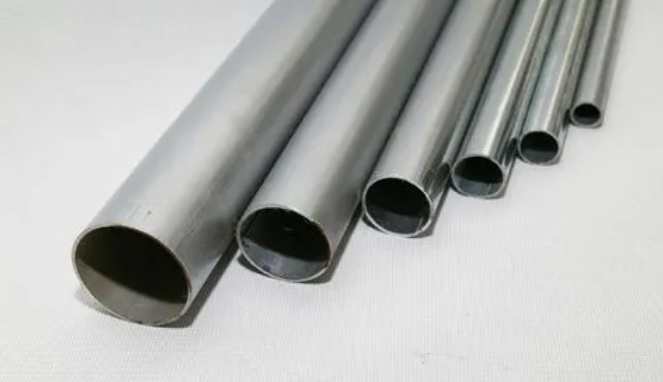 <a href=http://www.bshbqj.cn/cxg/ target=_blank class=infotextkey>JDG穿線管</a>怎么連接?<a href=http://www.bshbqj.cn/ target=_blank class=infotextkey>JDG管</a>連接方式圖解