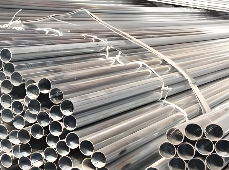 線管選購攻略，輕松搞定！