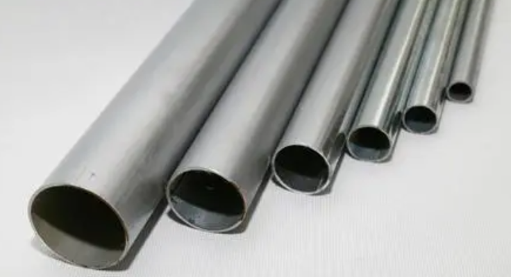 kbg線管和pvc線管哪個好