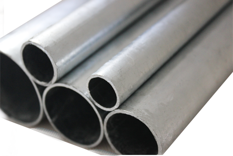 鍍鋅線管的用途和作用