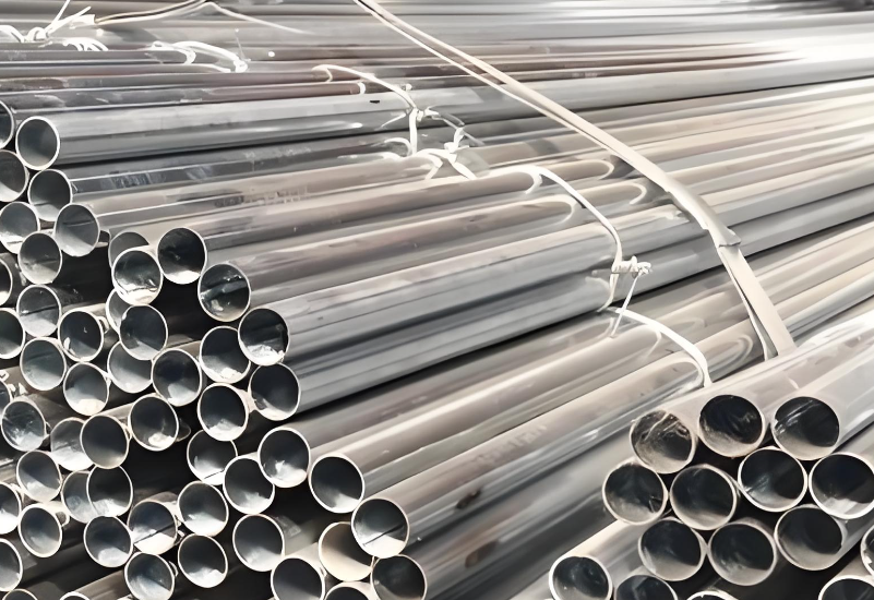 顛覆想象!線管布線的全新解決方案