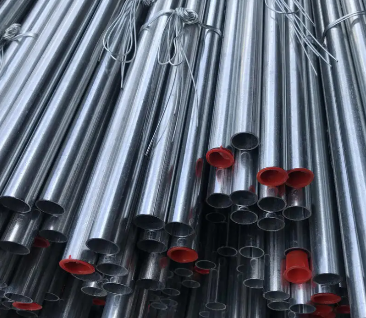 <a href=http://www.bshbqj.cn/ target=_blank class=infotextkey>JDG管</a>可以用到防爆場(chǎng)所嗎?