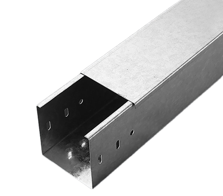 <a href=http://www.bshbqj.cn/ target=_blank class=infotextkey>JDG管</a>的使用壽命,如何延長jdg管的使用壽命?